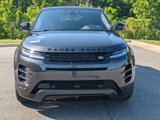 New 2026 Land Rover Range Rover Evoque Dynamic SE image 3