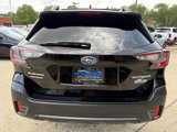 Used 2020 Subaru Outback Premium image 4