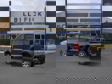 New 2025 Ford F250 King Ranch image 4