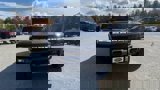 New 2025 GMC Hummer EV 2X w/ Extreme Off-Road Package image 3
