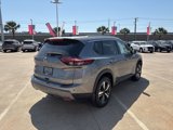 New 2025 Nissan Rogue SL w/ SL Premium Package image 5