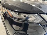 Used 2021 Nissan Rogue Sport S image 6