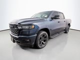 New 2026 RAM 1500 Big Horn image 3