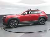 New 2025 MAZDA CX-50 2.5 Hybrid w/ Weather Package image 3