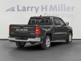 New 2026 RAM 1500 Big Horn image 2