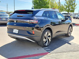 New 2025 Volkswagen ID.4 Pro S Plus image 3