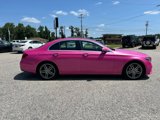 Used 2018 Mercedes-Benz E 300 image 6