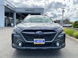 Used 2024 Subaru Outback Premium image 3