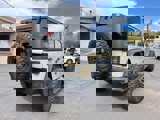 Used 2018 Jeep Wrangler Unlimited Sport S image 3