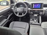 New 2025 Toyota Tacoma SR5 image 4
