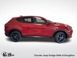 New 2024 Dodge Hornet R/T w/ Tech Pack w/o Parking image 3