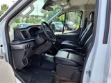Used 2024 Ford Transit 350 XL image 4
