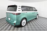 New 2025 Volkswagen ID. Buzz 1st Edition image 4