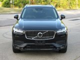 Used 2020 Volvo XC90 T6 Momentum image 5