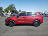 Used 2019 Buick Envision Premium w/ LPO, Active Package image 2