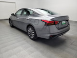 Used 2023 Nissan Altima 2.5 SV image 5