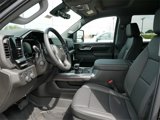 New 2026 Chevrolet Silverado 1500 LTZ w/ Technology Package image 5