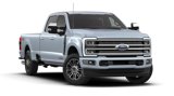New 2026 Ford F350 Platinum image 4
