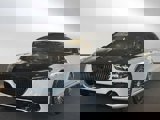 New 2025 Mercedes-Benz Maybach S 680 4MATIC image 6
