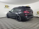 New 2026 BMW X7 xDrive40i w/ M Sport Package image 5
