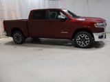 New 2026 RAM 1500 Laramie image 5