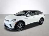Used 2023 Volkswagen ID.4 Pro S image 2