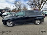 Used 2022 Toyota Sienna XSE w/ XSE Plus Package image 5