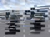 New 2025 Lincoln Navigator Reserve image 6