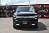 Used 2023 Chevrolet Tahoe LT image 2