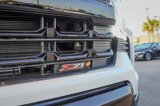 New 2025 Chevrolet Silverado 1500 LT Trail Boss w/ Protection Package image 4