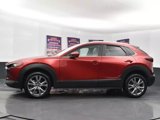 Used 2024 MAZDA CX-30 AWD 2.5 S w/ Preferred Package image 5