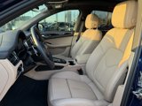 Certified 2025 Porsche Macan image 5