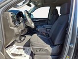New 2026 Chevrolet Silverado 1500 LT w/ Z71 Off-Road Package image 2