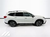 New 2025 Subaru Ascent Touring image 4