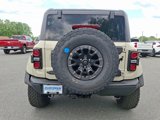 New 2025 Ford Bronco Raptor image 6