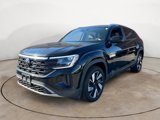 Certified 2024 Volkswagen Atlas Cross Sport SE image 4