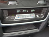 New 2026 BMW X5 xDrive40i w/ Climate Comfort Package image 6