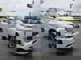 New 2025 Mitsubishi Outlander SEL image 2