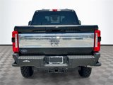 New 2025 Ford F250 King Ranch w/ Tremor Off-Road Package image 5