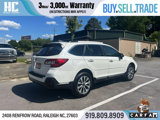 Used 2018 Subaru Outback 2.5i Touring image 5
