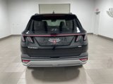 New 2025 Hyundai Tucson Limited image 5