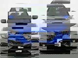 Used 2023 Subaru WRX Premium image 4