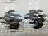 New 2025 Mercedes-Benz AMG GT 63 image 6
