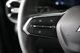 New 2026 Chevrolet Equinox LT image 4