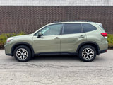 Used 2019 Subaru Forester Premium image 2