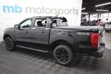 Used 2021 Ford Ranger XLT w/ Equipment Group 301A Mid image 2
