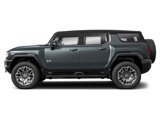New 2025 GMC Hummer EV 3X image 4