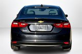 Used 2023 Chevrolet Malibu LT w/ Driver Confidence Package image 6