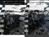 Used 1995 Porsche 911 Carrera image 5