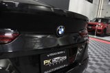 Used 2020 BMW 840i Gran Coupe xDrive w/ Comfort Seating Package image 6